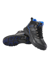 Evolve Sport II Waterproof Boot